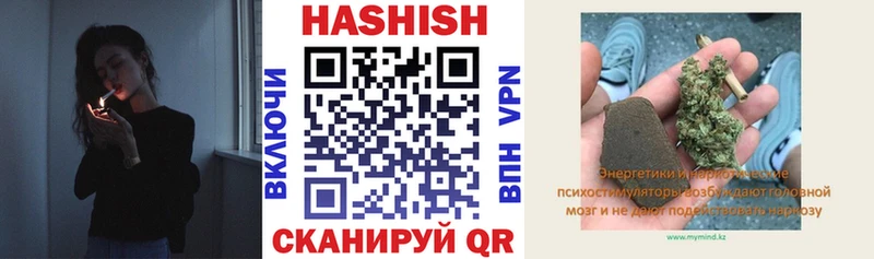 ГАШИШ индика сатива  что такое   маркетплейс наркотические препараты  Ковров 
