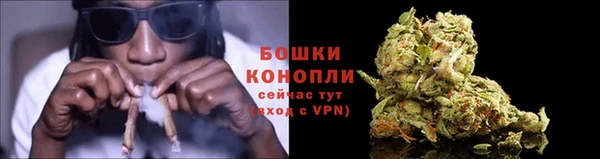 прущая мука Вязьма